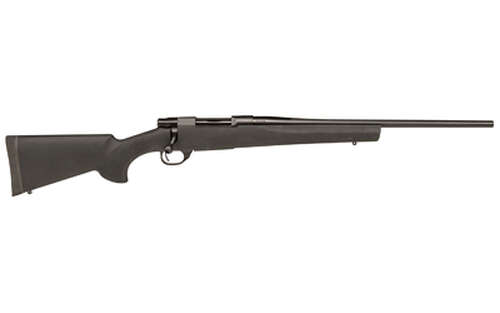 Rifles Long Guns Howa USA 1500 HOWA 1500 HOGUE 7MM PRC 24" BLK